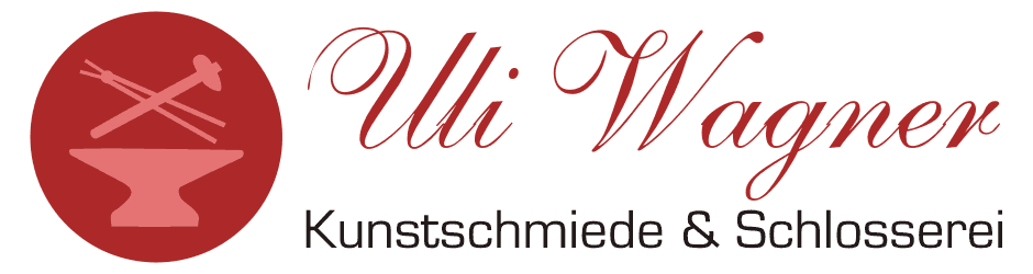 Uli Wagner - Kunstschmiede und Schlosserei - Rammingen